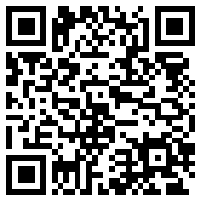 QR Code for bitcoin:183gBKdvh9o7xZpxqB8rgzdW6LRwvJG8Y2