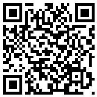 QR Code for bitcoin:183gFj2SWgGptQ9uNniyKkwCi2jbchHMvj