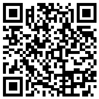 QR Code for bitcoin:183gFpPDoYk3w1kgxFDssymnbpu2FpsMXN