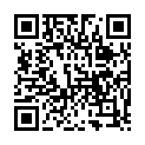 QR Code for bitcoin:183gomL5qySHQMUZ1WfUph7Euc7Kt4eMvM