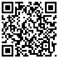 QR Code for bitcoin:183gs3Cy4pp8rEiBSCHPyBpFUJ4kwiECT9
