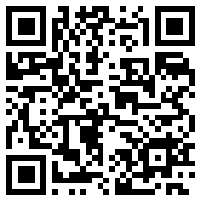 QR Code for bitcoin:183h3YhSjyLUqUWothFHSZKXrrKcJRift4