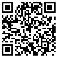 QR Code for bitcoin:183hH59p1ad4enVxGUcwFeKwTKrUn2MTSM