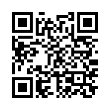 QR Code for bitcoin:183hbfAaei3RWGsq4gf8BfDBtXcyCTVVTT