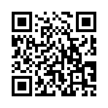 QR Code for bitcoin:183hhawCrALnXmkQLsfGi2VkYzpHB8ihZ1