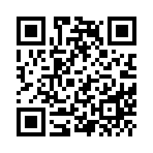 QR Code for bitcoin:183iCumzYPY3rCUHeMmYQdNnQCh4aY5PYA