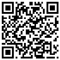 QR Code for bitcoin:183iSJngnw8PefzusjGQuTsaKbW6dV1ARB
