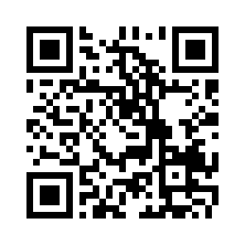 QR Code for bitcoin:183ibHjzdYohVBVGEfs5xCS7Z3kUpd9AHU