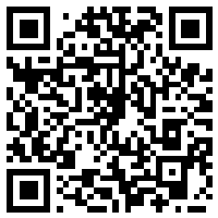 QR Code for bitcoin:183ifv7FQvji13dU8GXw7rxTMPE7vWdcYV