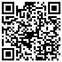 QR Code for bitcoin:183iphcVGzXM5fEnUCaYTXF1s4n5CF6Heq