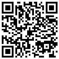 QR Code for bitcoin:183ivKZbTa7xLCQMMSKcPqkbGPYffbpm45