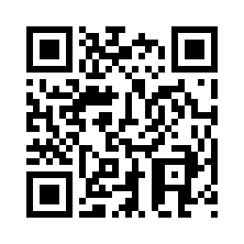 QR Code for bitcoin:183izED2SQjJZ4zPM7AdfVFJ83JJcBdcTL