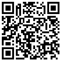 QR Code for bitcoin:183j8bnbDTbGkKF7TH9FmdfVyLmt4Pq8Uv