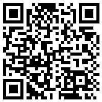 QR Code for bitcoin:183jKmsJ71Dy54MPpHMZfDjB2f3jsAWSWV
