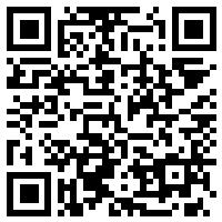 QR Code for bitcoin:183jM92Ax4hagXrsZU4YuFphgXtu4tYmnE