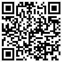 QR Code for bitcoin:183jaYy7xvD1dfHE4VAt9Rwox8GuJsqBYL