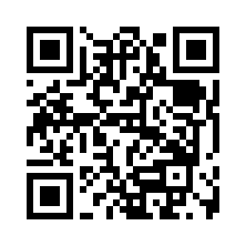 QR Code for bitcoin:183jem1KgACTgFtady6K89bLAdfmmCQcps