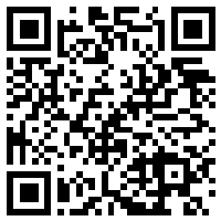 QR Code for bitcoin:183jgbJVrZJiTjzPabb3bRCGki7ue2aZsf