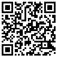 QR Code for bitcoin:183jk7C3PUPCVVgrqi2vuko3QQXj9Y2YpC
