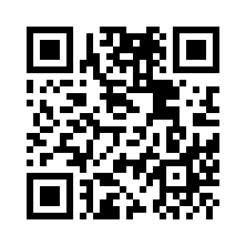 QR Code for bitcoin:183jmBgjNCRhY3dM4ZaAnLSoGhCVMPhYUw