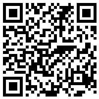 QR Code for bitcoin:183jmpuCwFZ6AxoomhQ135H7DdJvKiBTrP