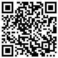 QR Code for bitcoin:183jvTMtCEnEdCg9QeynJpMgaNiELHeaqo