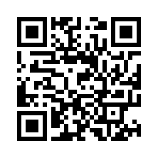 QR Code for bitcoin:183kFTtosDaLATdBh9Lc2eohDm52kCnnJN