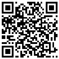 QR Code for bitcoin:183kFWUsdFRANN8JjkGra3rsLENXa7UaDa