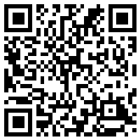 QR Code for bitcoin:183kL4WwU1C7F6iXjuAFNF7bykR9KG9RT2