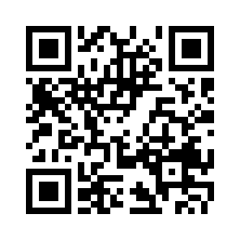 QR Code for bitcoin:183kQpRtPzP7oJSqHHibwSLHK1LogDRvTu