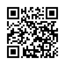 QR Code for bitcoin:183kc7c2Zb1vxt2gLQhCMrbNKnyScTkBFH