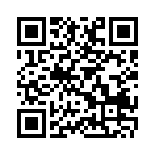 QR Code for bitcoin:183kfAs3MEjX5Dw6t3wk5P55HTG8G9b4ub