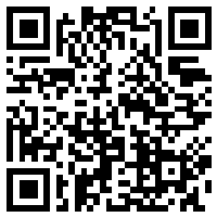 QR Code for bitcoin:183kiUVHd67iPz15Raaj8psKs1MFxgir88