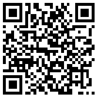 QR Code for bitcoin:183kqmEhdSWzmL9HRk6yy4mbNPEopmceAA