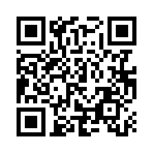 QR Code for bitcoin:183ktDsq1qgSeSE56aVsDremkDBdb4ustD