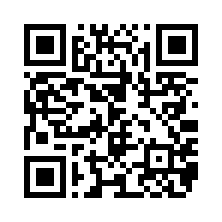 QR Code for bitcoin:183m6ST6gBXwmpFyyTw4u7NWy5v2kpg5MS