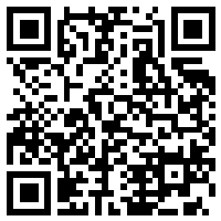 QR Code for bitcoin:183mFSqWjERDsN1pM6deinoAMXpHAzC2g8