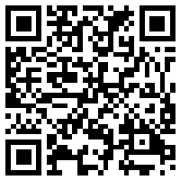 QR Code for bitcoin:183mQPgM7Y5FnA4YYb6LCiDN3HnZDcWopD