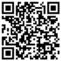 QR Code for bitcoin:183mRPXtRjHoge4y4mDzX5HZBCtKvguyML