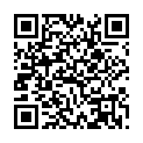 QR Code for bitcoin:183mTdzcVpCUsd8bwaTSDRWV8LfPs337ib