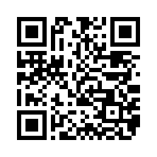 QR Code for bitcoin:183moijfyfjLnCFFa3ndZgf4ifoeP9qKSB