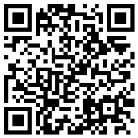 QR Code for bitcoin:183mxvTmXu6Qnfv377wrU8XHcLmCWJe5oo