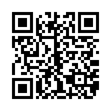 QR Code for bitcoin:183nFGC3uvGaYmcr2a5HVsT1DHhJ5ouWS4