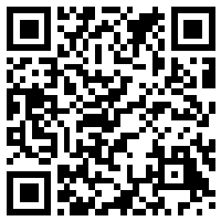 QR Code for bitcoin:183nFX1vd1M2sLCUWb6JmFNew5ctrCHgry