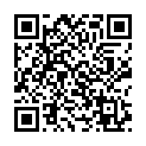 QR Code for bitcoin:183nQHJELFiNNP3kPWUS7D3323nipeSvRH