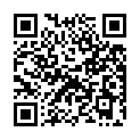 QR Code for bitcoin:183nVP2oTKKCKSN4zASfkfojAXBY8FvV85