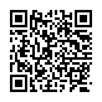 QR Code for bitcoin:183nbMsgh3S98GSFQ27TonpC7igvS2513d