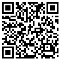 QR Code for bitcoin:183niG4SYSUfK85aPyMLrpZCXH9TdDfj6c