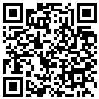 QR Code for bitcoin:183oFDJybS6eFkvobKBGiLkM5kiokYzhjX