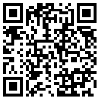 QR Code for bitcoin:183oPSvXusfSHQEnxdFMJNmwnXGATiGEFr
